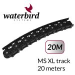 Waterbird MS XL 20 Meters Additional Track