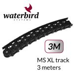 Waterbird MS XL 3 Meters Additional Track