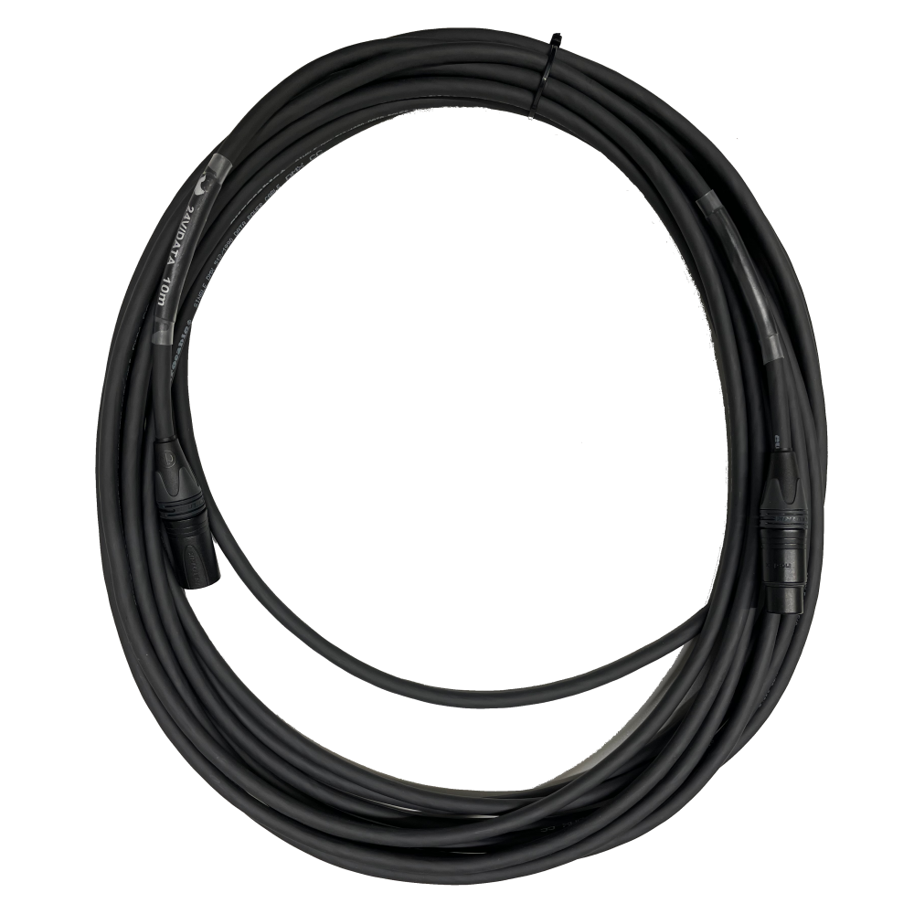 WB-POW-DATA-C-10 Waterbird Power/Data cable 10 meters - Image 1