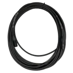 Waterbird MS XL mkII 200 Wired Bundle - Image 5