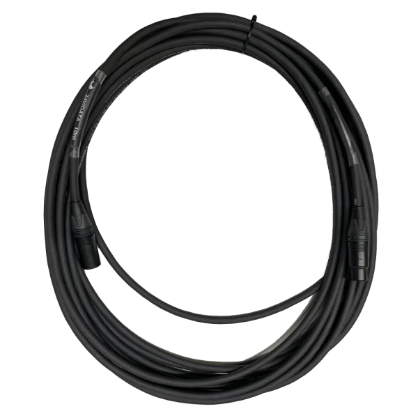 Waterbird MS XL mkII 200 Wired Bundle - Image 5