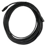 Waterbird Power/Data cable 20 meters