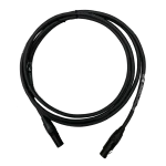 Waterbird Power/Data cable 3 meters