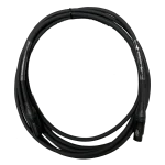 Waterbird Power/Data cable 5 meters