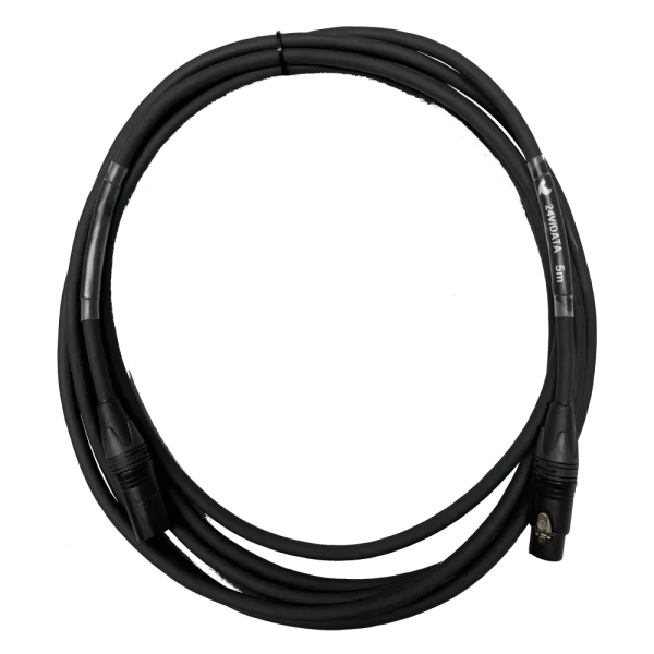 Waterbird MS XL mkII 200 Wired Bundle - Image 6