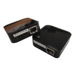 Waterbird Wireless Ethernet Link - Image 2