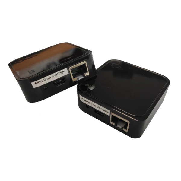Waterbird Wireless Ethernet Link - Image 2