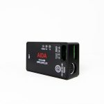 AIDA Imaging VISCA Camera Control Unit & Software - Image 3
