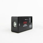 AIDA Imaging VISCA Camera Control Unit & Software - Image 2