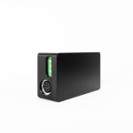 AIDA Imaging VISCA Camera Control Unit & Software - Image 5