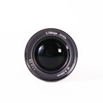 AIDA Imaging HD Varifocal 5.0-50mm Manual Iris CS Mount Lens - Image 3