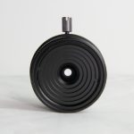 AIDA Imaging 12mm HD CS Mount Lens - Image 3
