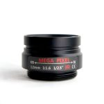 AIDA Imaging 12mm HD CS Mount Lens - Image 2