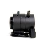 AIDA Imaging 4K Varifocal 3.6~11mm Auto-DC Iris CS Mount Lens - Image 4