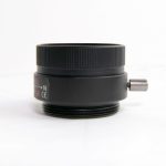 AIDA Imaging 6mm HD CS Mount Lens - Image 4