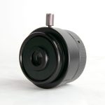 AIDA Imaging 6mm HD CS Mount Lens - Image 2