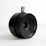 AIDA Imaging 6mm HD CS Mount Lens