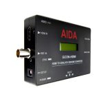 AIDA Imaging HDMI Genlock converter w/ Active Loop Out (Discontinued)