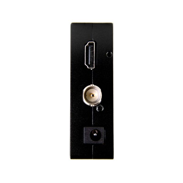 AIDA Imaging HDMI Genlock converter w/ Active Loop Out (Discontinued) - Image 4