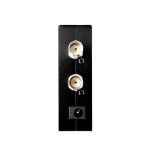 AIDA Imaging SDI Genlock converter w/ Active Loop Out (Discontinued) - Image 3