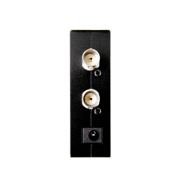 AIDA Imaging SDI Genlock converter w/ Active Loop Out (Discontinued) - Image 3