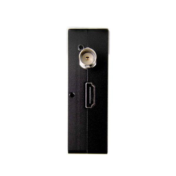 AIDA Imaging SDI Genlock converter w/ Active Loop Out (Discontinued) - Image 2