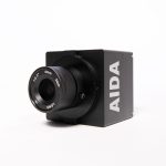 AIDA Imaging Genlock 3G/HD-SDI & HDMI 1080p60 POV Studio Camera (Discontinued)