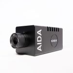 AIDA Imaging FHD NDI®|HX/HDMI/IP PoE POV Camera