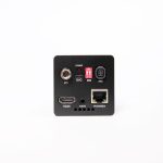 AIDA Imaging FHD NDI®|HX/HDMI/IP PoE POV Camera - Image 3
