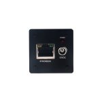 AIDA Imaging FHD NDI®|HX/IP POV Camera - Image 4