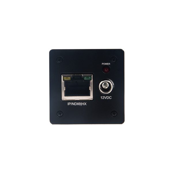AIDA Imaging FHD NDI®|HX/IP POV Camera - Image 4