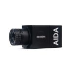 AIDA Imaging FHD NDI®|HX/IP POV Camera - Image 3
