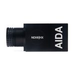 AIDA Imaging FHD NDI®|HX/IP POV Camera - Image 2