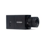 AIDA Imaging FHD NDI®|HX/IP POV Camera
