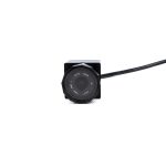 AIDA Imaging FHD NDI®|HX/IP Weatherproof POV Camera - Image 2