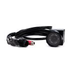 AIDA Imaging FHD NDI®|HX/IP Weatherproof POV Camera