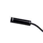 AIDA Imaging FHD NDI®|HX/IP Weatherproof Cylinder POV Camera - Image 4
