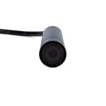 AIDA Imaging FHD NDI®|HX/IP Weatherproof Cylinder POV Camera - Image 3