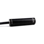 AIDA Imaging FHD NDI®|HX/IP Weatherproof Cylinder POV Camera - Image 2