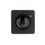 AIDA Imaging FHD NDI®|HX/IP/SRT/HDMI PoE 20X Zoom POV Camera - Image 9