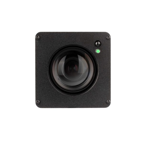 AIDA Imaging FHD NDI®|HX/IP/SRT/HDMI PoE 20X Zoom POV Camera - Image 9