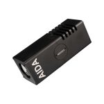 AIDA Imaging FHD NDI®|HX/IP/SRT/HDMI PoE 20X Zoom POV Camera - Image 11