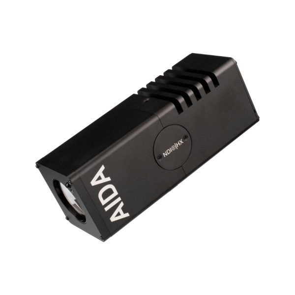 AIDA Imaging FHD NDI®|HX/IP/SRT/HDMI PoE 20X Zoom POV Camera - Image 11
