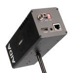 AIDA Imaging FHD NDI®|HX/IP/SRT/HDMI PoE 20X Zoom POV Camera - Image 8