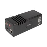 AIDA Imaging FHD NDI®|HX/IP/SRT/HDMI PoE 20X Zoom POV Camera - Image 7