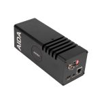 AIDA Imaging FHD NDI®|HX/IP/SRT/HDMI PoE 20X Zoom POV Camera - Image 6