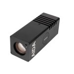 AIDA Imaging FHD NDI®|HX/IP/SRT/HDMI PoE 20X Zoom POV Camera - Image 5