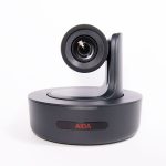 AIDA Imaging Broadcast/Conference FHD IP/SDI/HDMI/USB3 PTZ Camera 20X Zoom - Image 4