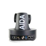 2 Camera Controller Bundle with Two (2) AIDA Imaging PTZ-NDI-X20 Cameras and PTZCam PTZ View Controller - Image 8