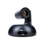2 Camera Controller Bundle with Two (2) AIDA Imaging PTZ-NDI-X18B Cameras and PTZCam PTZ View Controller - Image 2